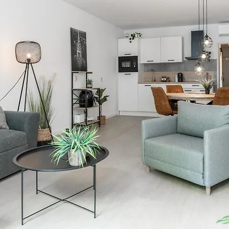 Prime Location W Wifi & Near Poppodium 013 Tilburg