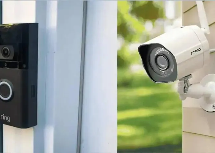 Prime Location W Wifi & Near Poppodium 013 Διαμέρισμα *